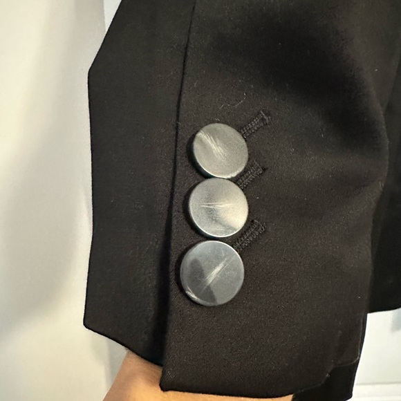 AYR Jacket - Picture 4 of 7